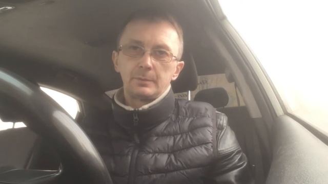 Первое впечатление о Hyundai Solaris обзор и отзыв владельца за первые дни эксплуатации смотреть онлайн