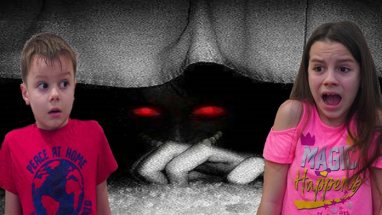 Pennywise Оно Пеннивайз вернулось к Нам смотреть онлайн