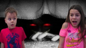 Pennywise Оно Пеннивайз вернулось к Нам