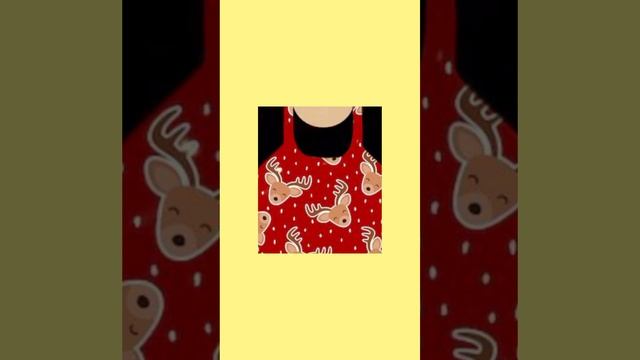 Идеи для T-shirts в роблоксе смотреть онлайн