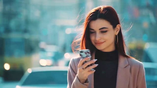 This is Why The Galaxy Z Fold5 S Pen Slot is a Big Deal смотреть онлайн