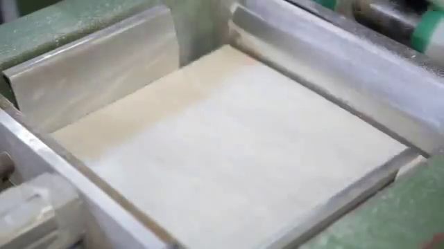 Производство плитки ПВХ Корея смотреть онлайн