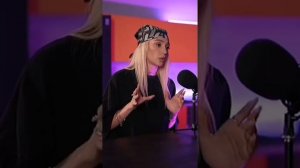 Настя Ивлеева про выпуск в Северной Корее| Орёл и Решка в КНДР #орелирешка #орелирешкакндр #ивлеева