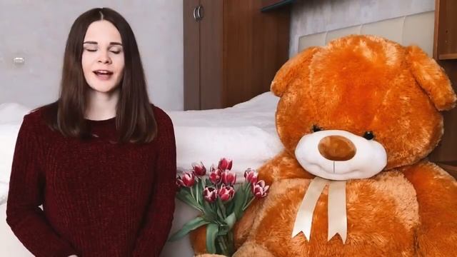 ИДЕИ КРАСИВЫХ ФОНОВ ДЛЯ ФОТО СВОИМИ РУКАМИ || Катерина Сонина смотреть онлайн