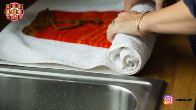 ТАК вещи НЕЛЬЗЯ стирать в СТИРАЛЬНОЙ машинке, и вот ПОЧЕМУ!
