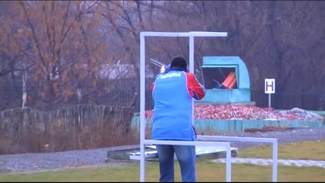 Спортинг Stalingrad.mpg смотреть онлайн