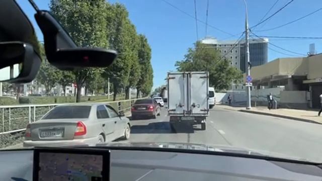Краснодар?ЛАЗАРЕВСКОЕ СЕГОДНЯ?СОЧИ. смотреть онлайн