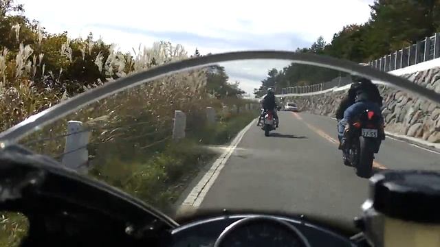 nikkey moto club em nagano смотреть онлайн