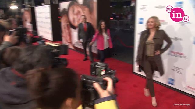 „Sprechen Sie deutsch?“ Diese berühmten Stars können es! смотреть онлайн