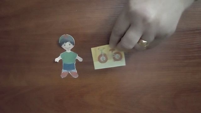 12.01.23.Основи грамоти"Звук та літера У".#заняття#дитсадок#грамота#звуки#літера# смотреть онлайн