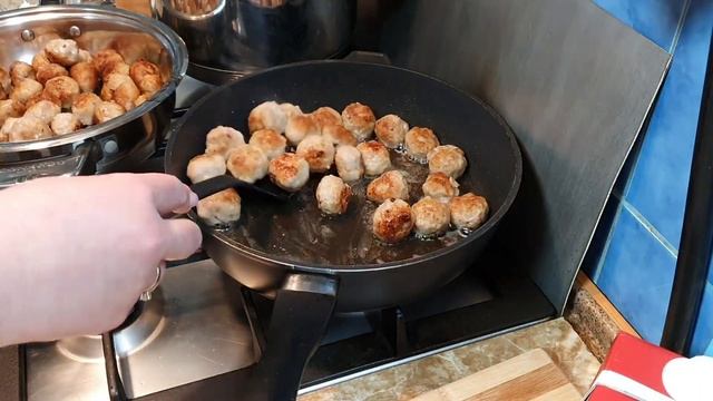 Научные Открытия и Изобретения