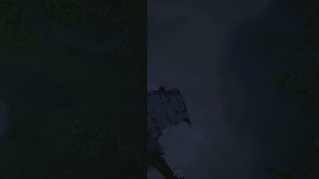 Průvodce Sea of Thieves s Johnym! 🏴☠️ смотреть онлайн