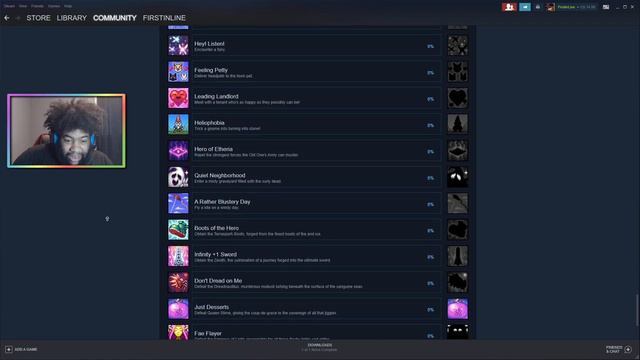 Alien Isolation (#5) | Terraria: Journeys End (#28) | Crash Bandicoot N. Sane Trilogy (#12) смотреть онлайн