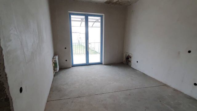 #Анапа/Обзор двух домов с подвалом 100 кв.м. на 5 сотках каждый. Владимир Левкун 89886698003 смотреть онлайн