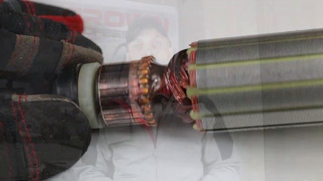 Как выбрать выбрать УШМ (Балгарку) смотреть онлайн