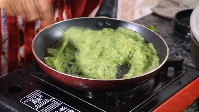 How To Make Maggi Cubes /bouillon Cubes