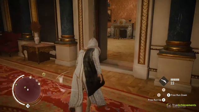 Achievement / Trophy Guide for Artisan - Assassin's Creed Syndicate смотреть онлайн