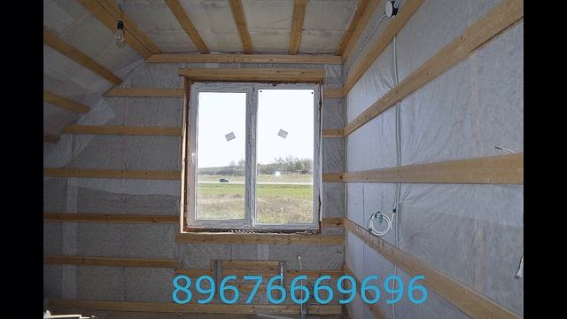 НОВОРОССИЙСК УТЕПЛЕНИЕ МАНСАРЫ НОВОРОССИЙСК МАНСАРДА НОВОРОССИЙСК КРОВЛЯ НОВОРОССИЙСК МАНСАРДА