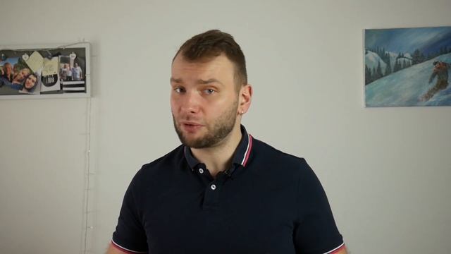 Job Interview Preparation: How to Shine and Not to Mess Up смотреть онлайн