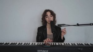 ДЫХАНИЕ ПРИ ПЕНИИ / диафрагма / дыхание вокалиста / упражнения для вокала