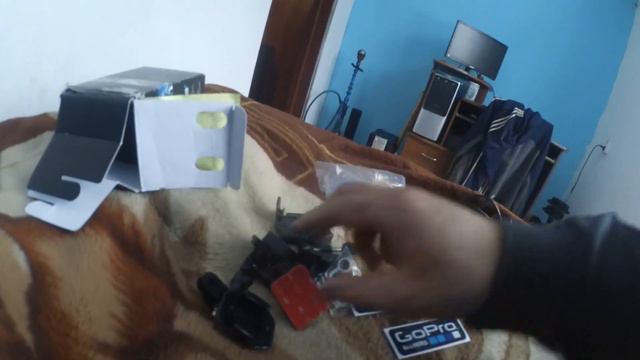 Купил новую камеру смотреть онлайн