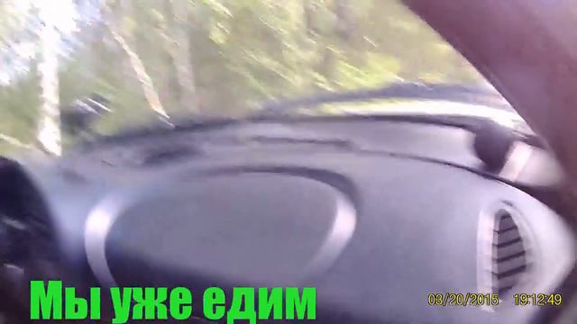 Обман зрения или фокус? l Как, так, получилось? смотреть онлайн
