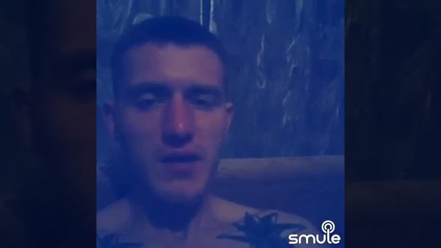 То тюрьма там то зона... смотреть онлайн