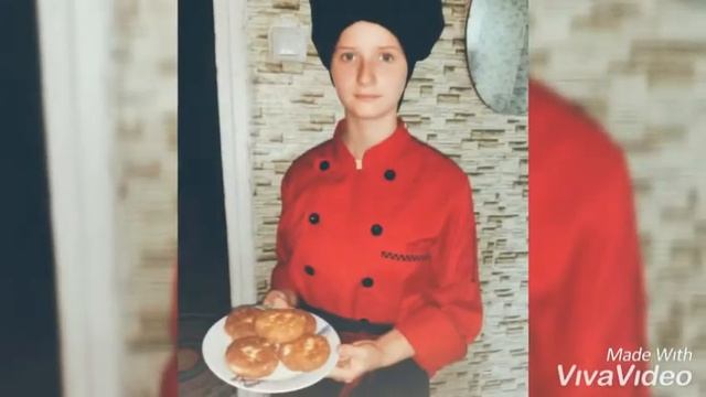 ПК "Прогресс" студент практические задания смотреть онлайн