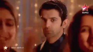 Танец Энкея и Кхуши