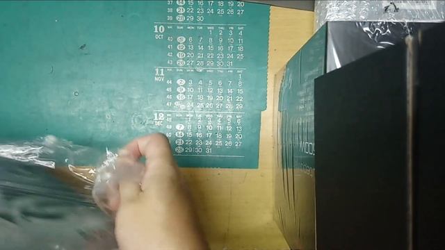 技嘉B360M主機板 搭載i5-9400F+8GB+512GB M.2 SSD+GTX1060獨顯 смотреть онлайн