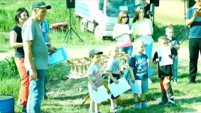 Хасанский мотокросс смотреть онлайн