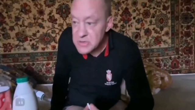Эдик Моранди – Бывают в жизни огорчения смотреть онлайн
