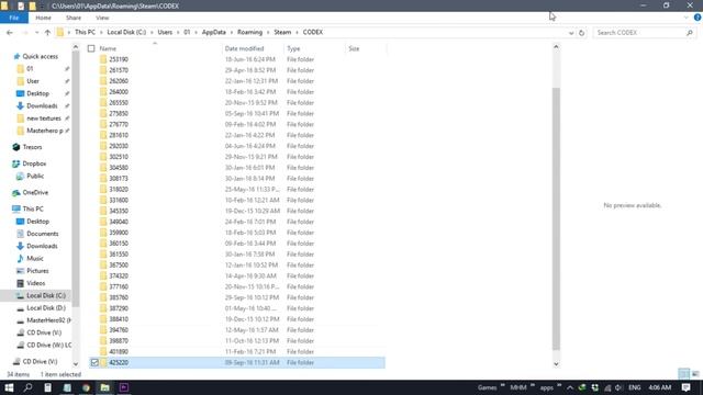 One Piece Burning Blood Save Game ヅ Unlock Everything 2019 ヅ 100% Working смотреть онлайн