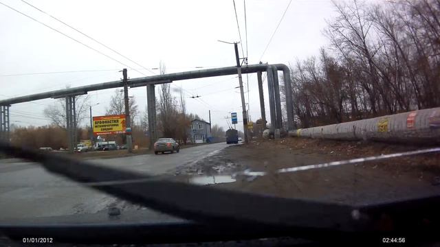 Олень в Омске смотреть онлайн