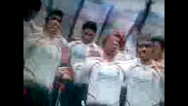 Выигрыш в ЛЧ смотреть онлайн