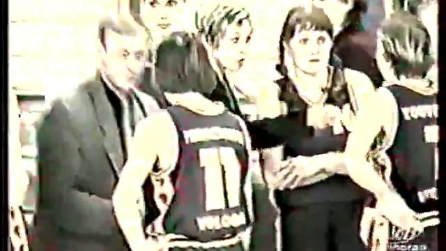 news.mp4 смотреть онлайн