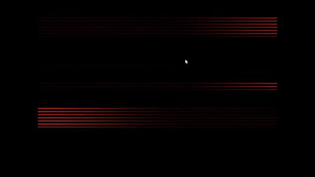 Jolly - All minigame смотреть онлайн