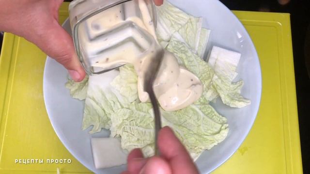 Йога и Фитнес для Начинающих