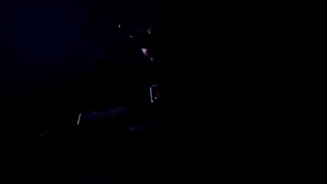 ANNIVERSARY YVCI CIKAMPEK KE 9 | Patrick27 Vlog смотреть онлайн