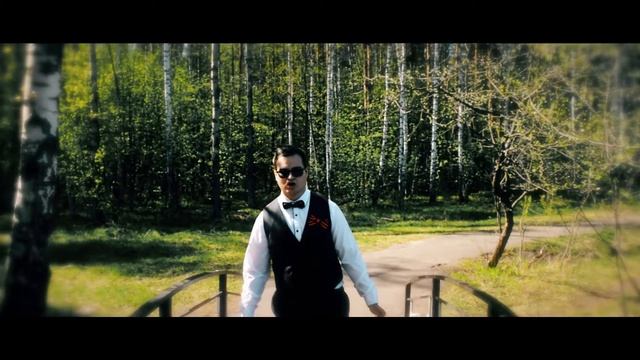 Песня "Березовые сны". Исполняет Дмитрий Пелевин. смотреть онлайн
