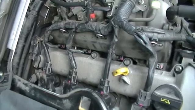 S1690002 смотреть онлайн