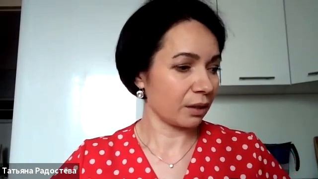 Пирог йогуртно-тропический из Herbalife смотреть онлайн