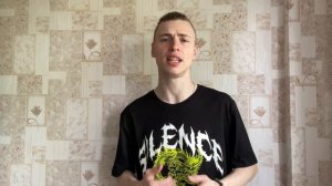 ТЫ НИКОМУ НЕ НУЖЕН И ВОТ ПОЧЕМУ