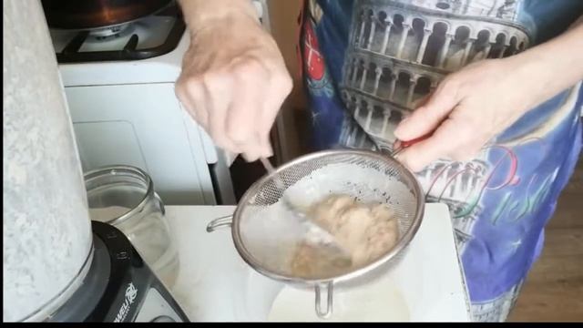 ПШЕНИЧНОЕ МОЛОЧКО - АНТИОКСИДАНТ смотреть онлайн