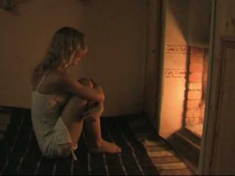 Жираф (Намибия 2010)