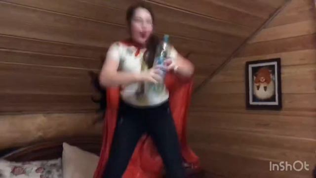 Я знаю что я это уже много раз выкладываю но просто так лучше 😬😐😎 смотреть онлайн