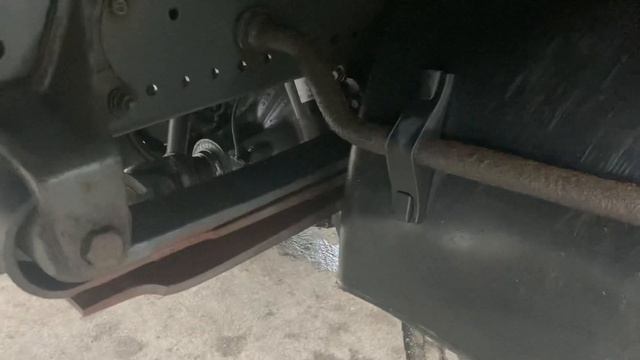 Mercedes Axor смотреть онлайн