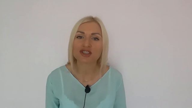 СОЛНЕЧНЫЙ ДЕНЬ СЕГОДНЯ, 3 ИЮНЯ 2021 Г смотреть онлайн