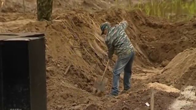 Прокуратура Калининского района Чебоксар вышла с иском в суд на топливную компанию смотреть онлайн