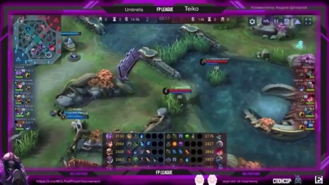 ПИРАМИДА МАВРОДИ смотреть онлайн